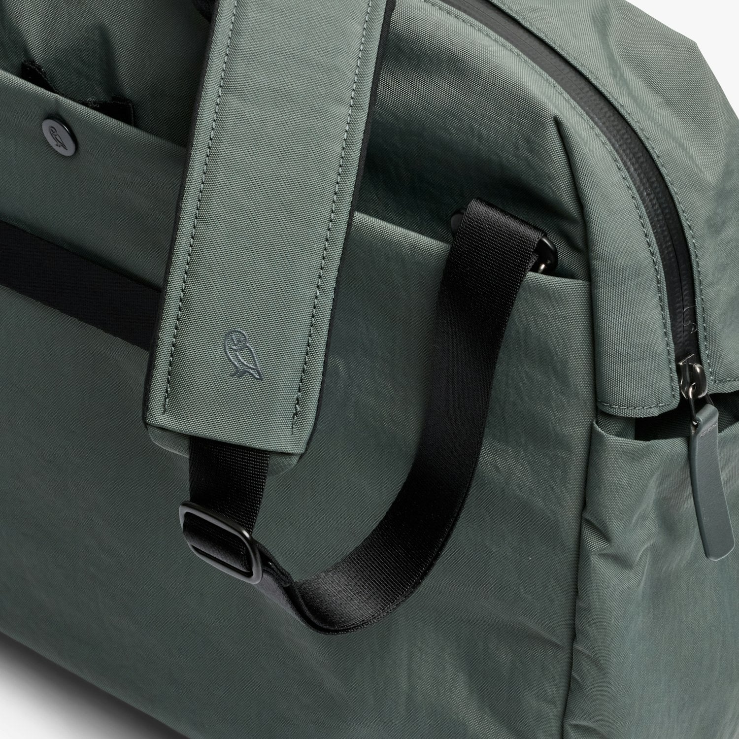 Tokyo Work Bag