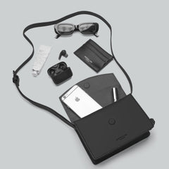 Spläsh Pix Crossbody