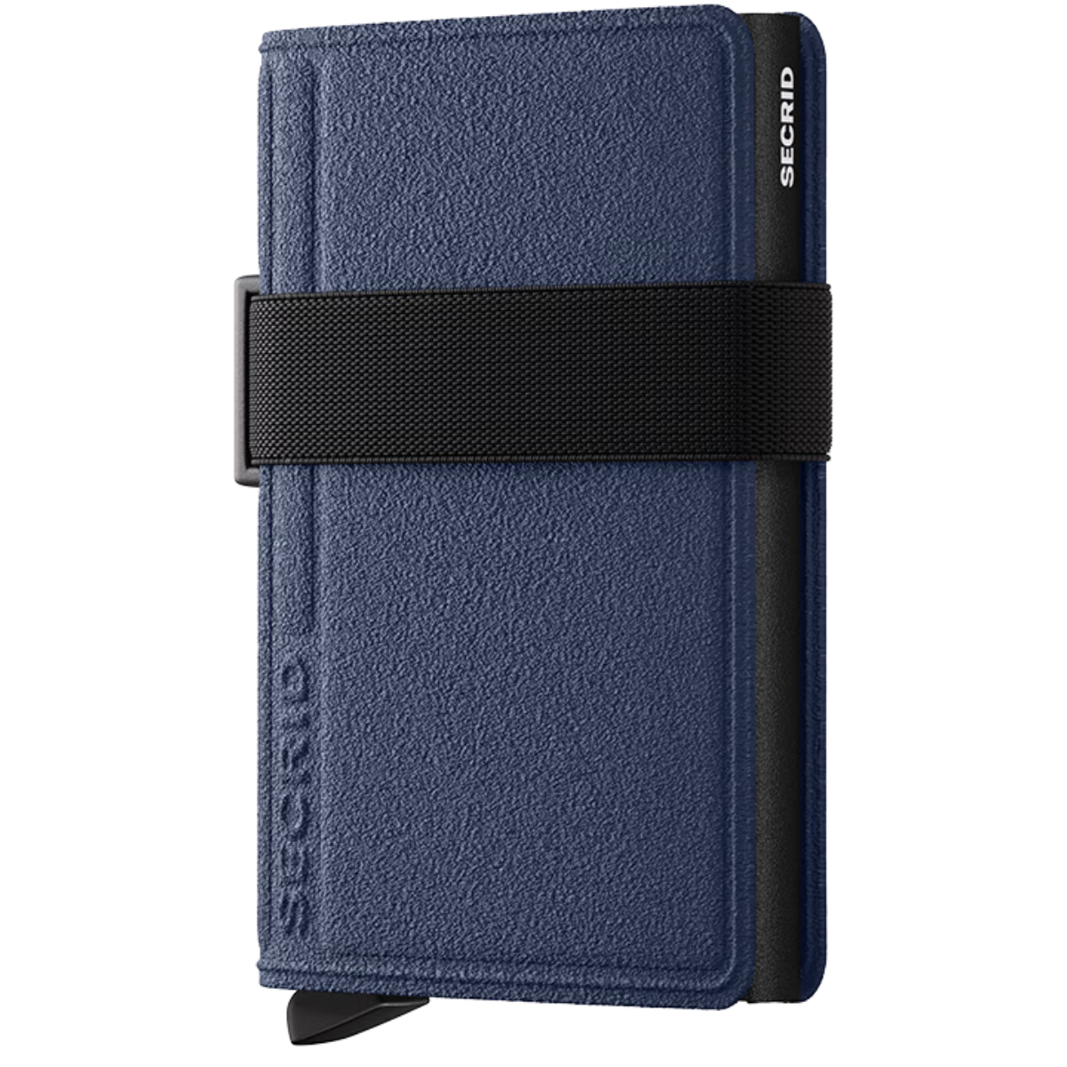 Bandwallet Liba