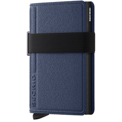 Bandwallet Liba