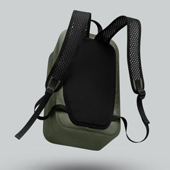 Lightweight DuoSeal Backpack 14