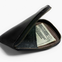 Card Pocket