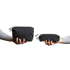 Lite Pouch Duo