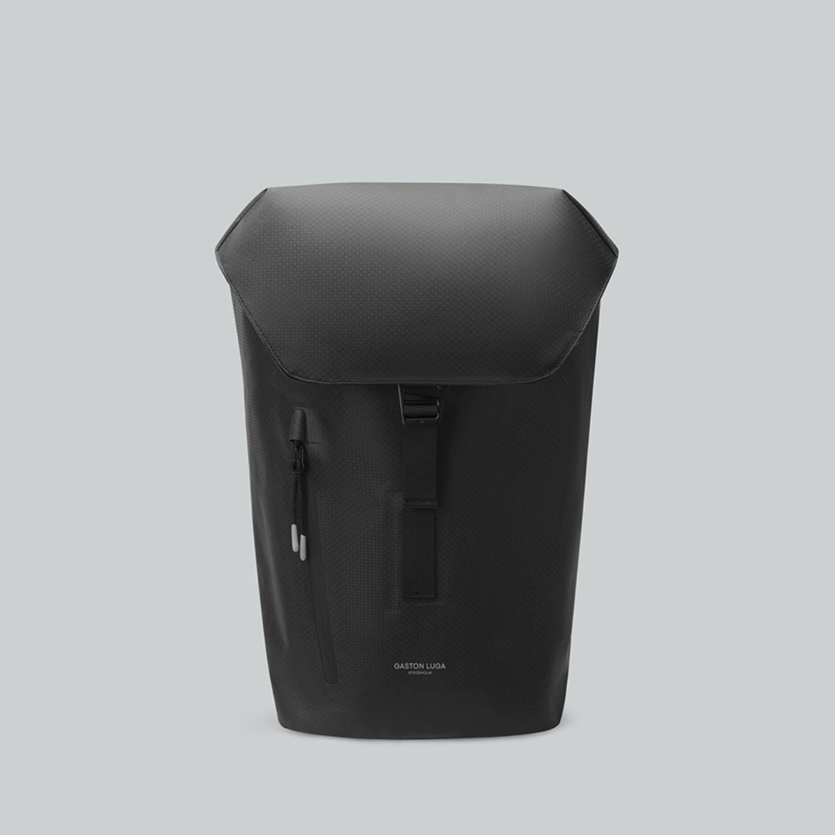 Lightweight DuoSeal Flap Backpack 14