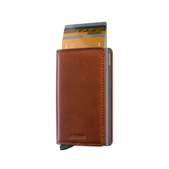 Slimwallet Texano