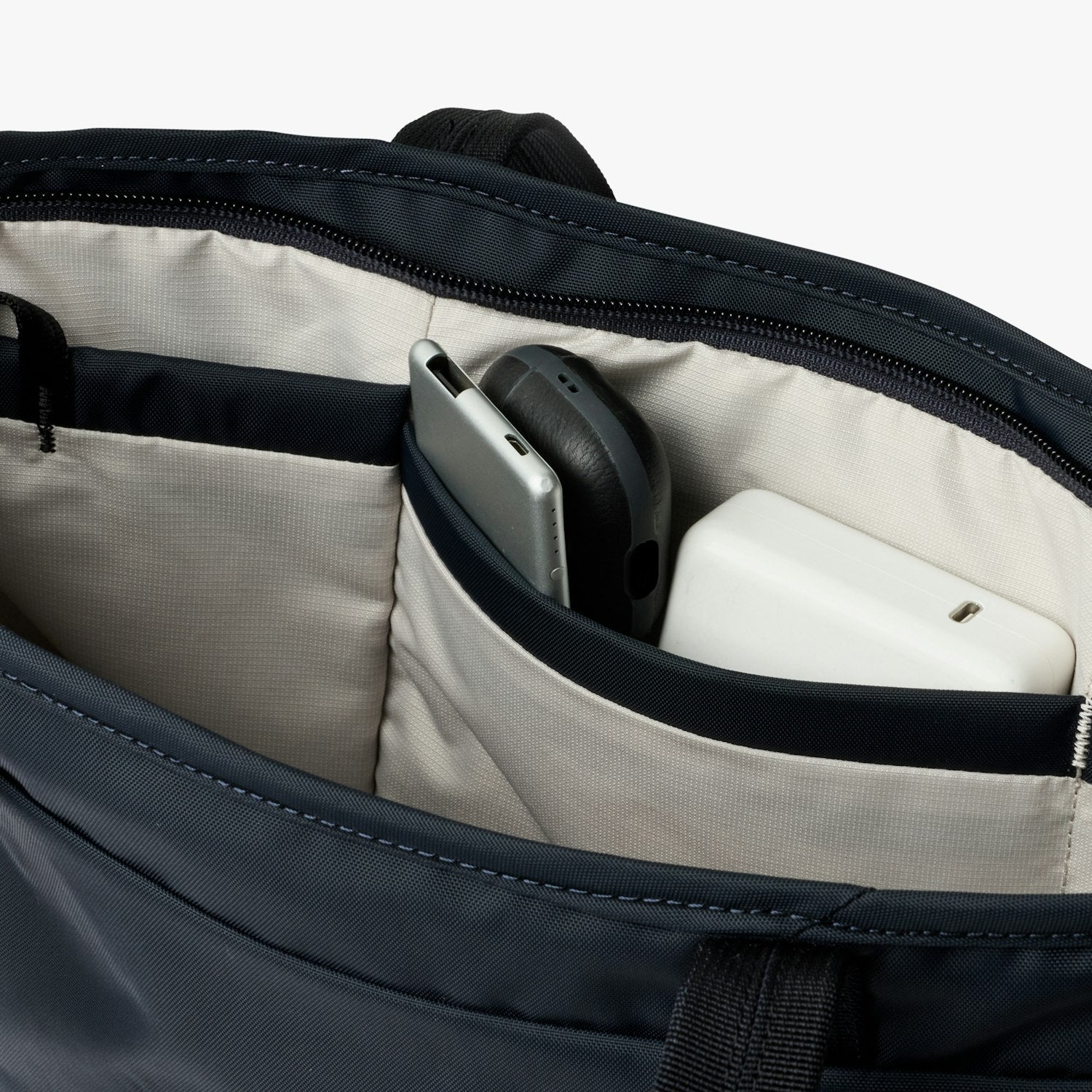Tokyo Tote Compact