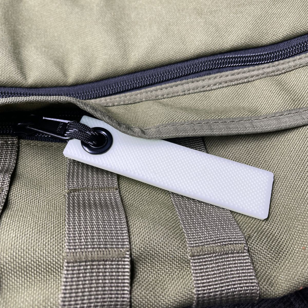Countycomm - Afterburner® Glow Tag