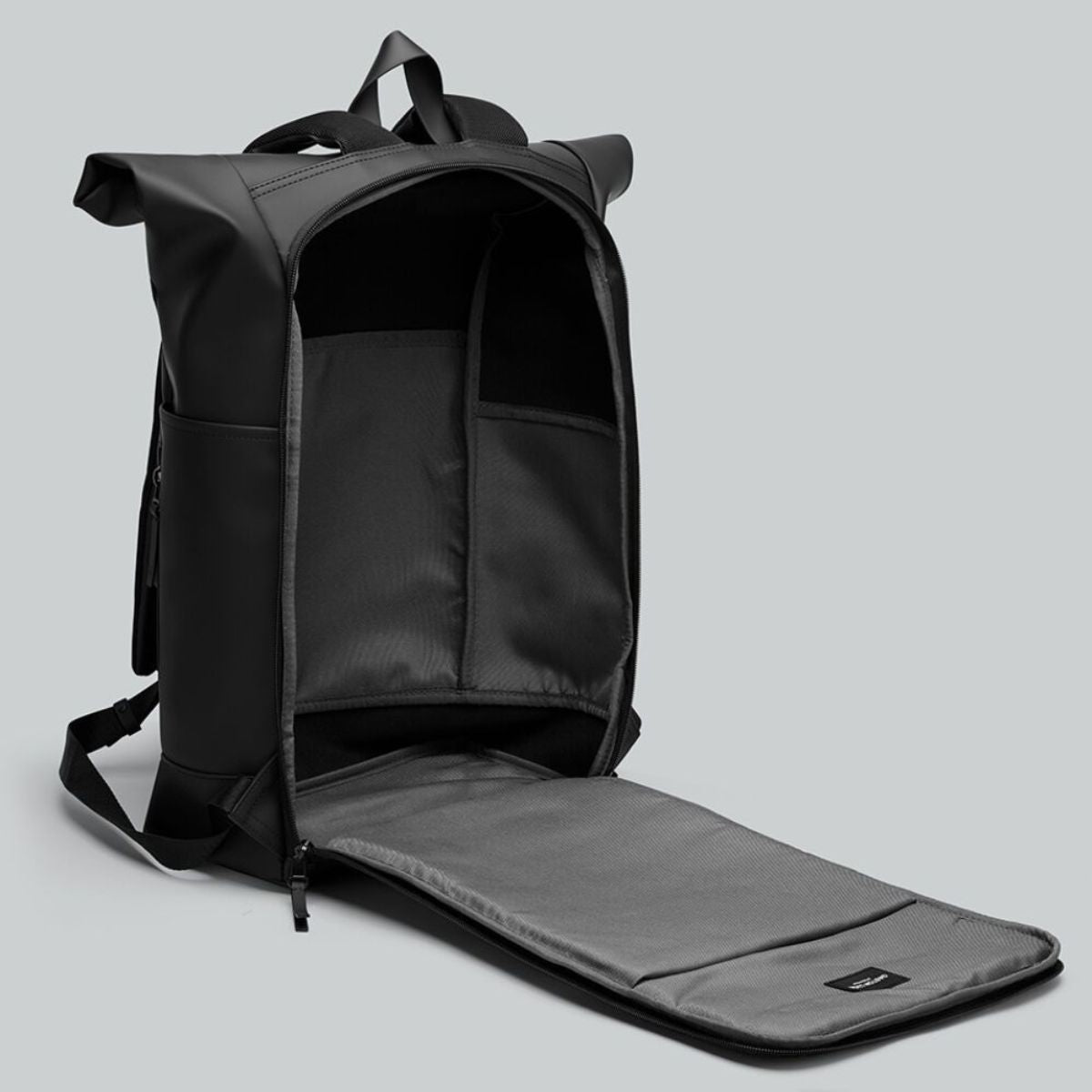 Splash Rolltop 16''