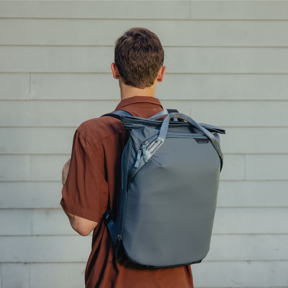 Everyday Totepack 20L v2