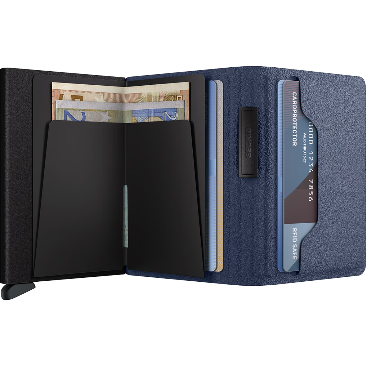 Bandwallet Liba