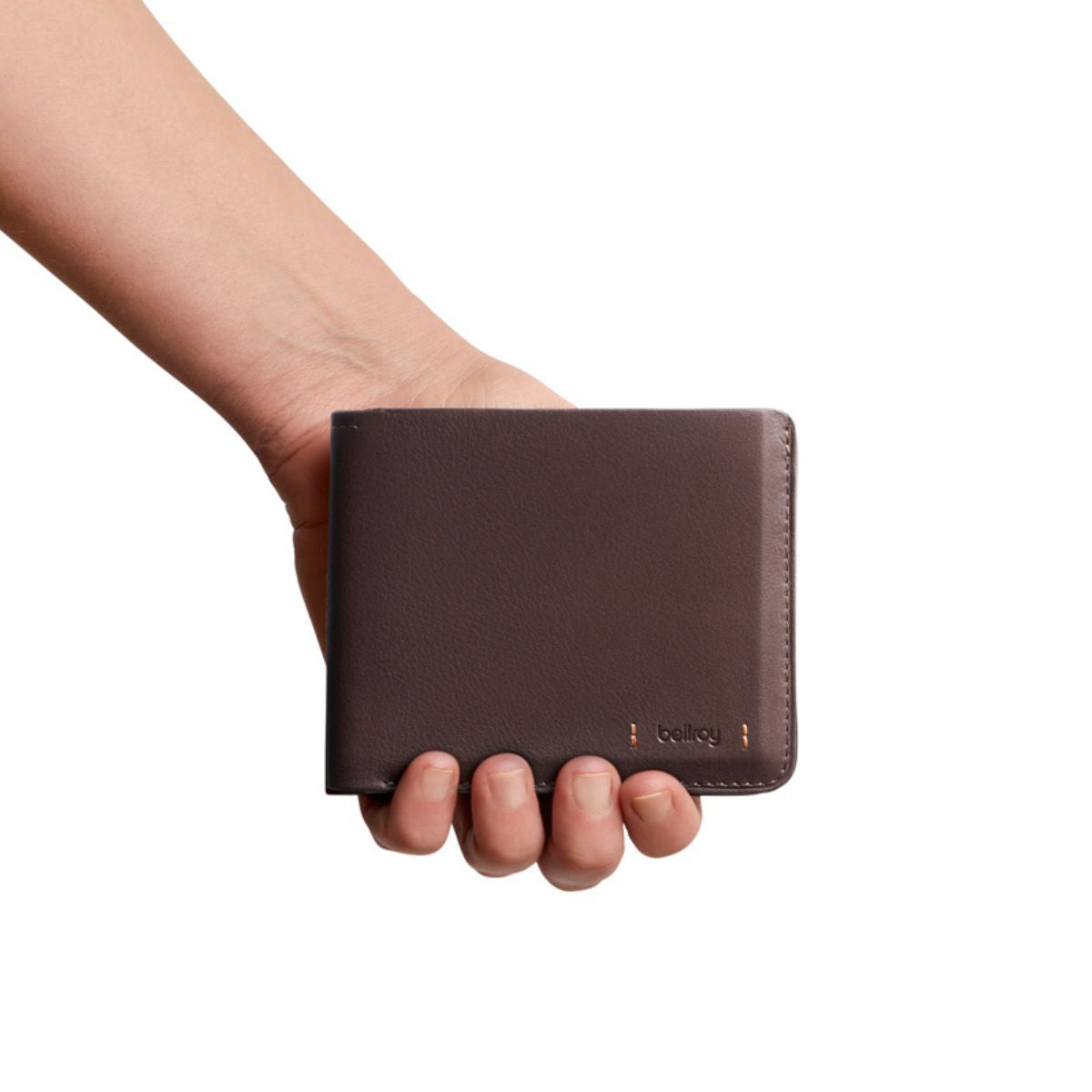 Hide & Seek Wallet - HI Premium