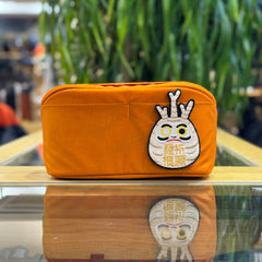 Pachypodium rosulatum var. gracilius "發根祈願" Patch