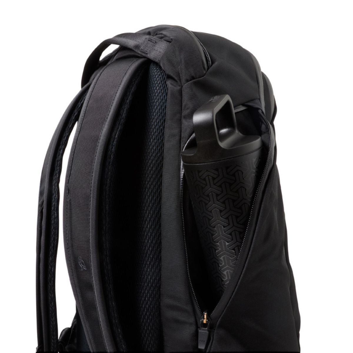 Transit Workpack Pro 22L