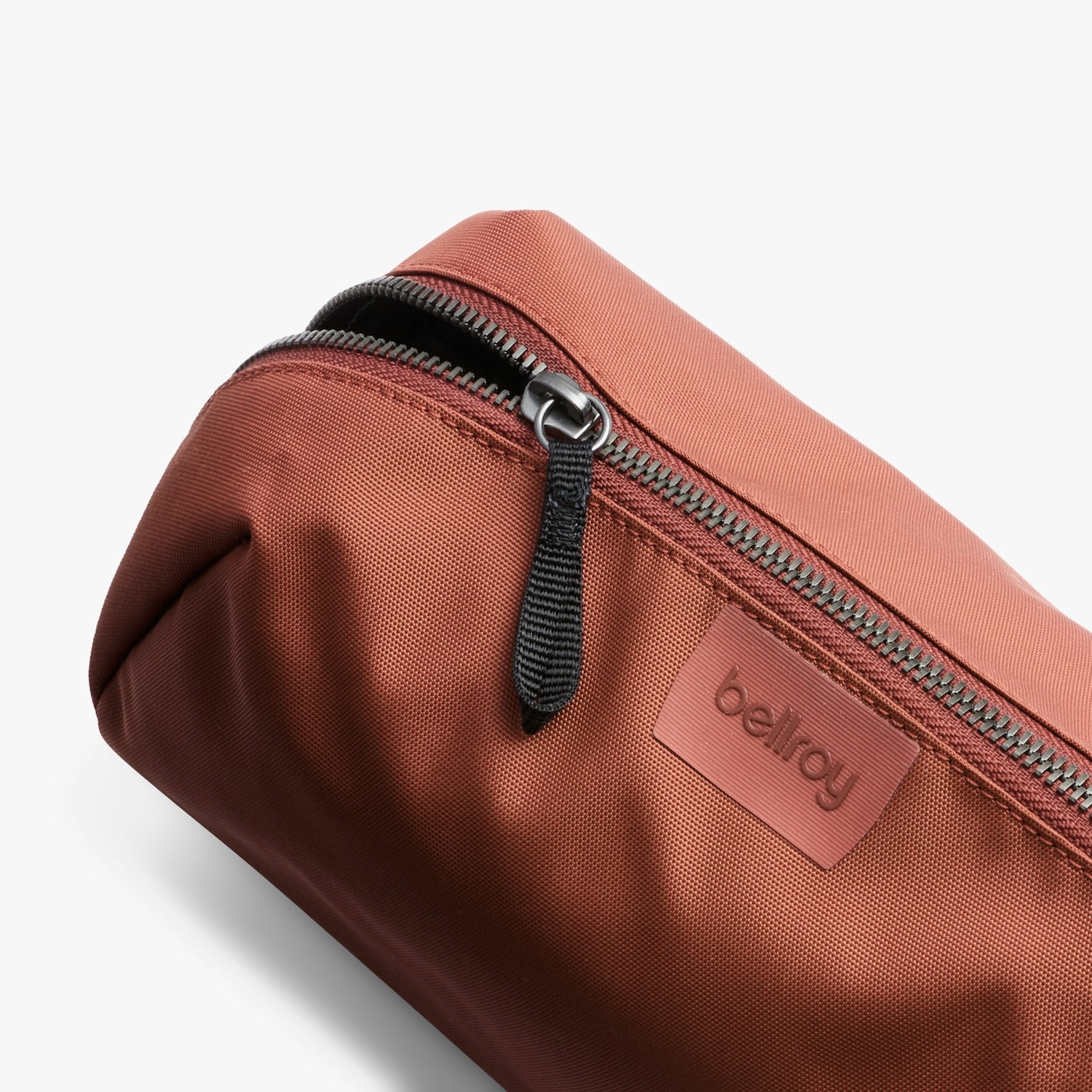 Toiletry Kit Plus