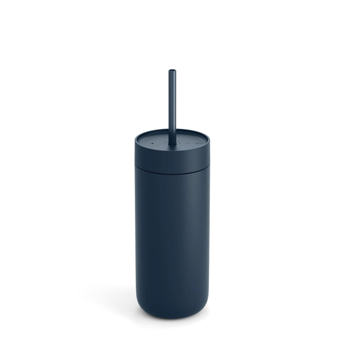 Carter Cold Tumbler
