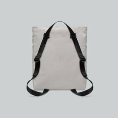 Lightweight Tote Backpack