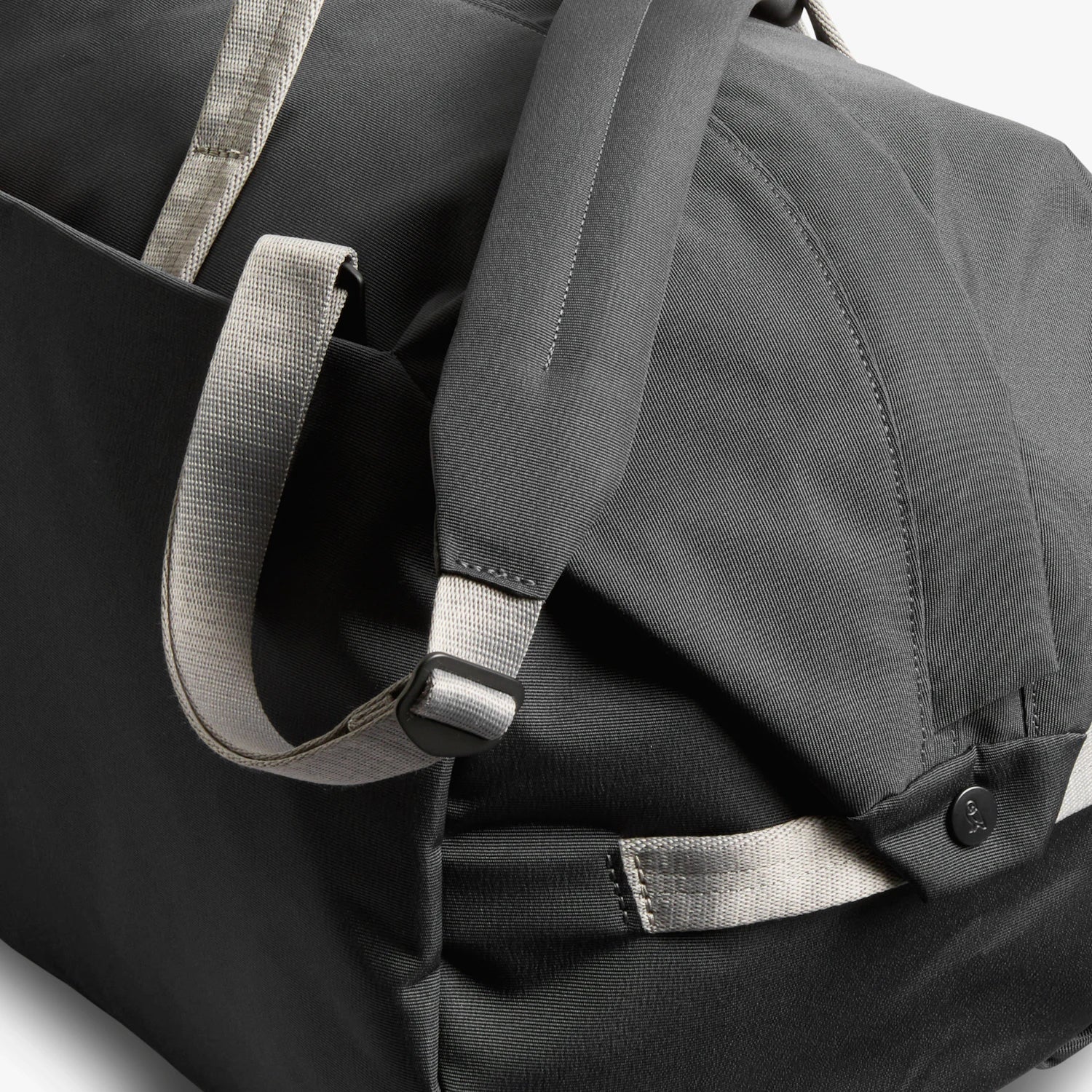 Classic Weekender 45L