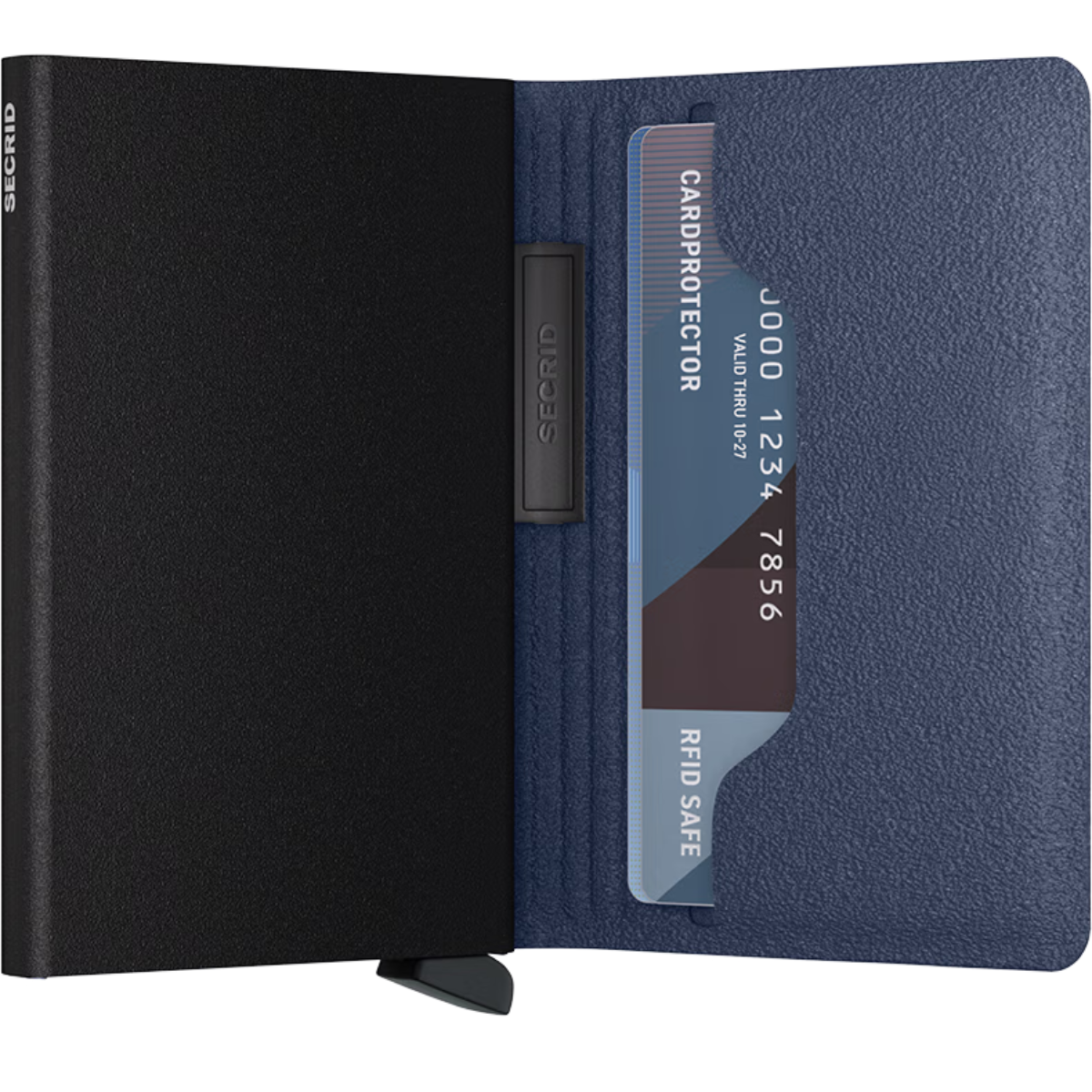 Bandwallet Liba