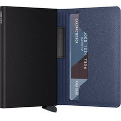 Bandwallet Liba