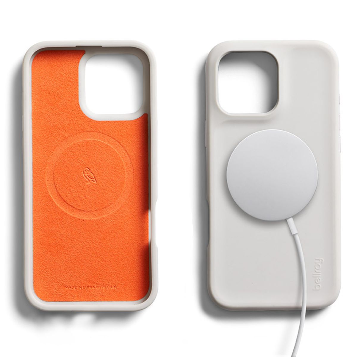 Venture Phone Case