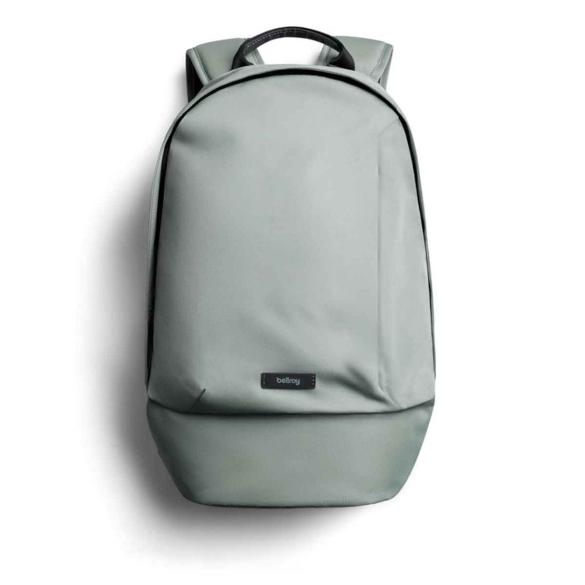 Classic Backpack ( Second Edition )