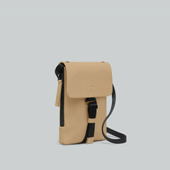 Spläsh Mini Crossbody
