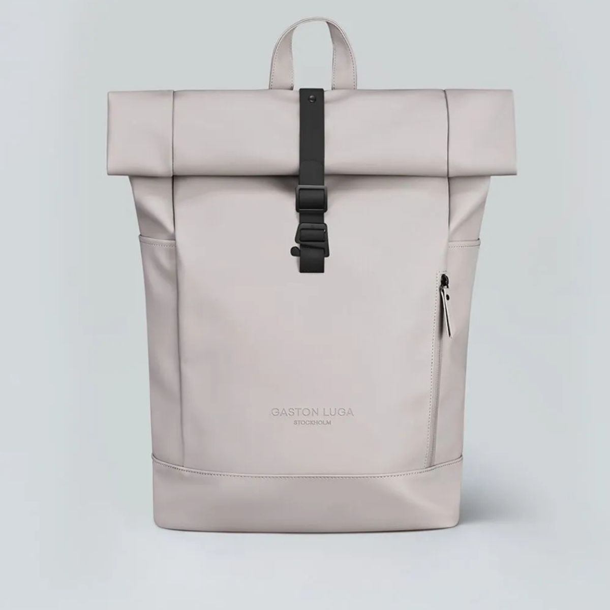 Splash Rolltop 16''