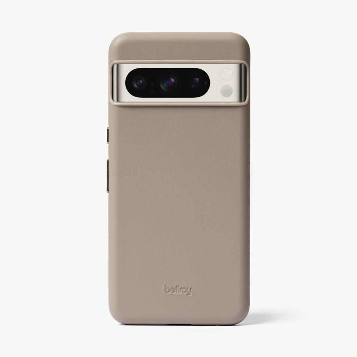 Bellroy Phone Case - Pixel 8 Pro