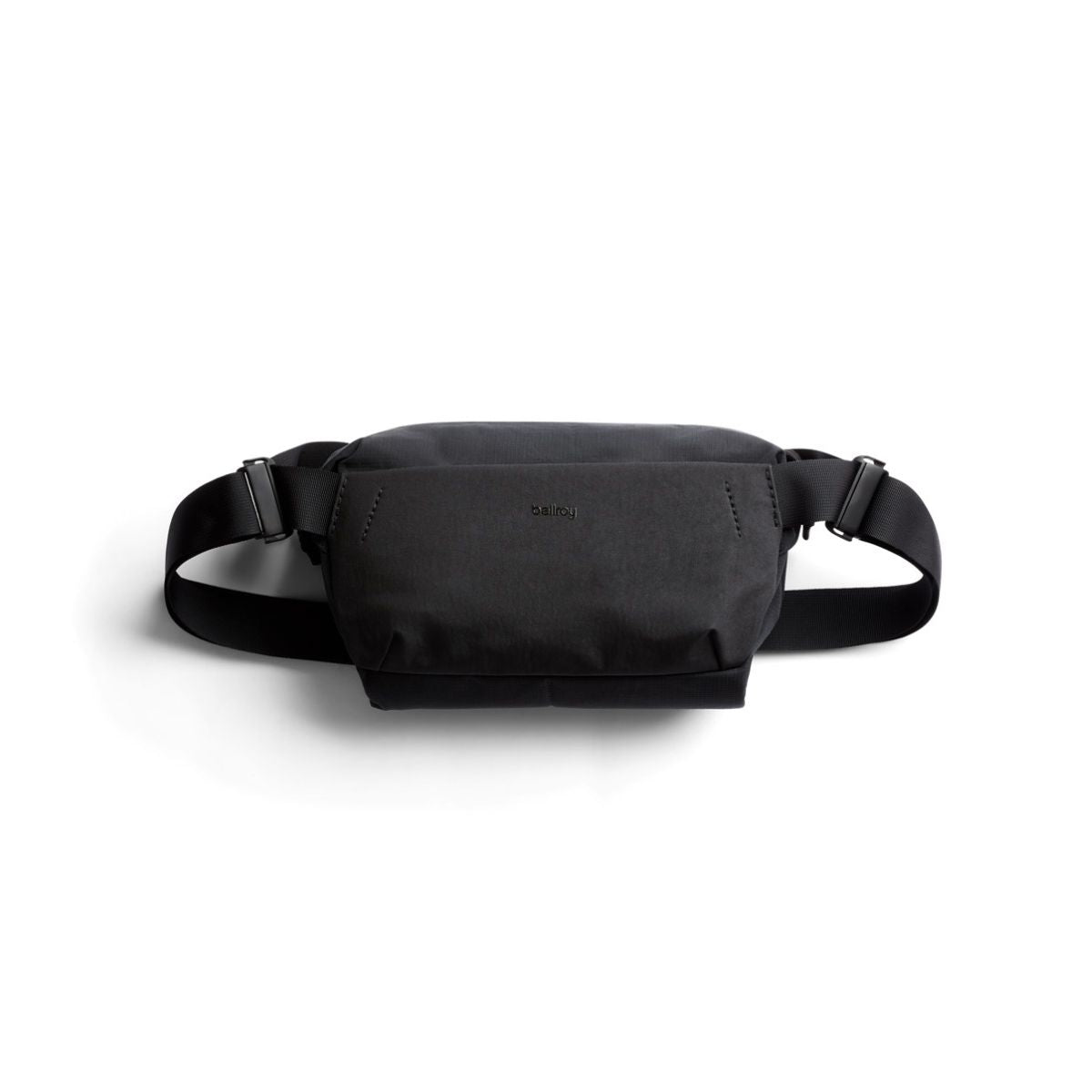 Venture Sling 6L