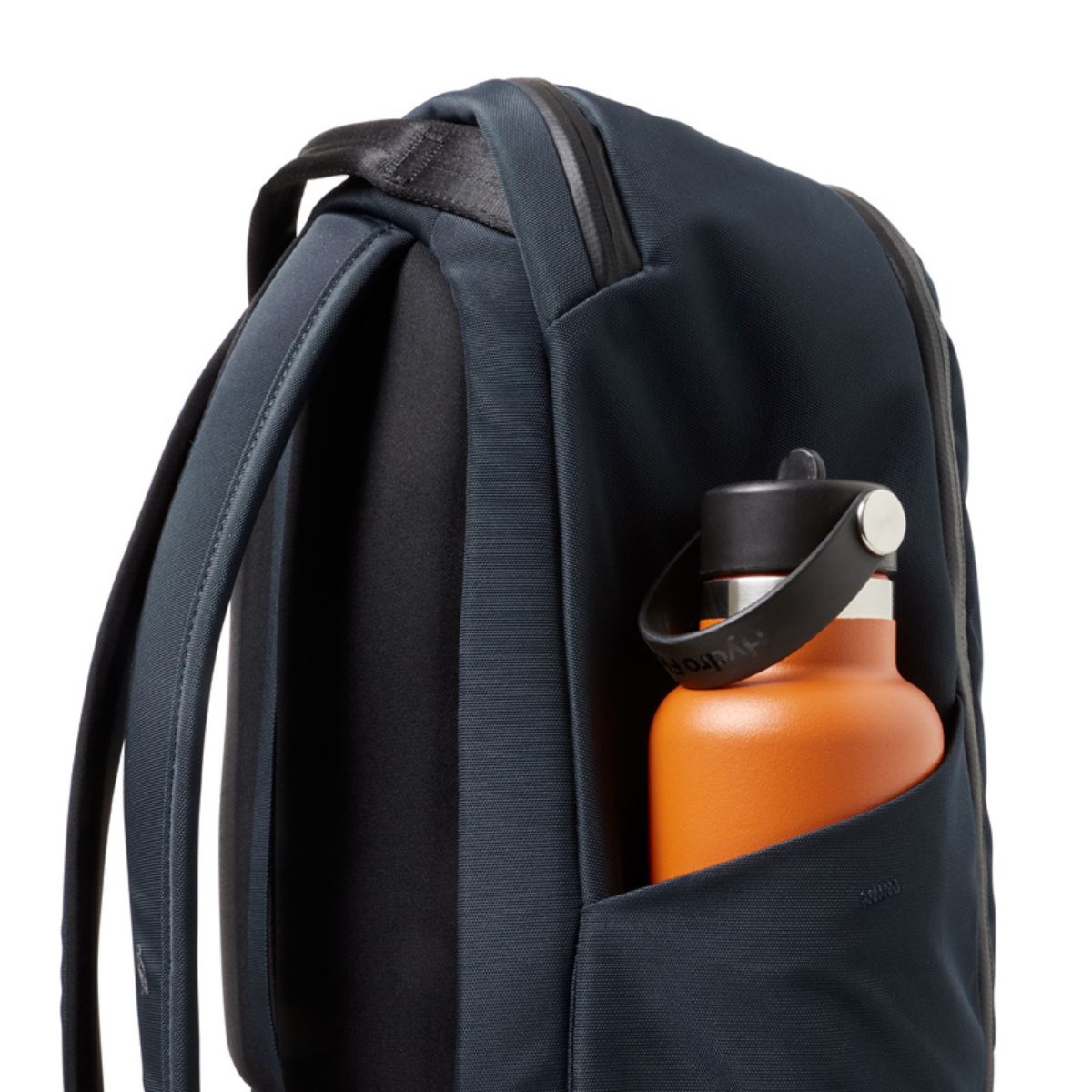 Transit Workpack 20L - Second Edition