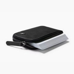 Card Pocket