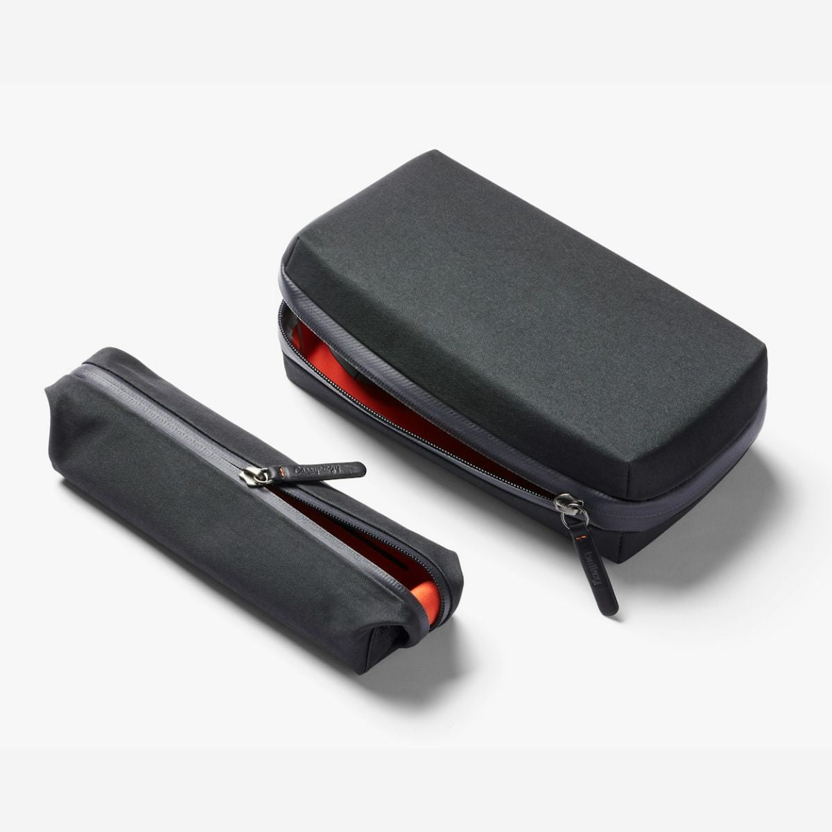 Tech Kit - Carryology Essential Edition