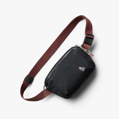 Lite Belt Bag - Firefly