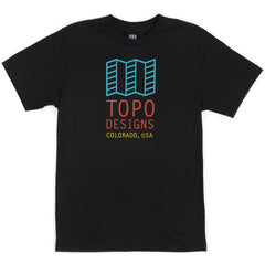 Original Logo Tee