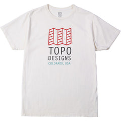 Original Logo Tee