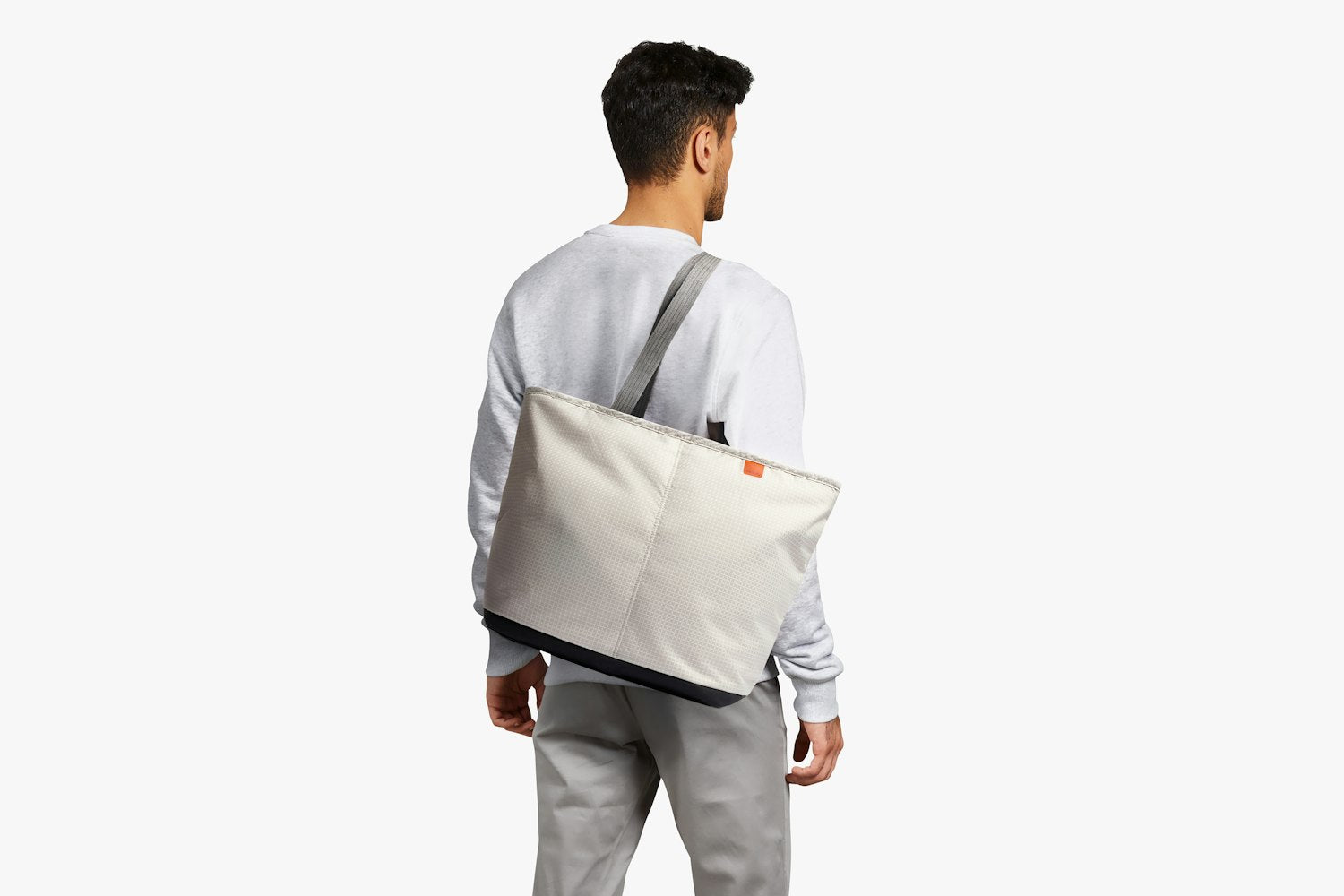 Lite Cooler Tote