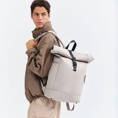 Splash Rolltop 16''