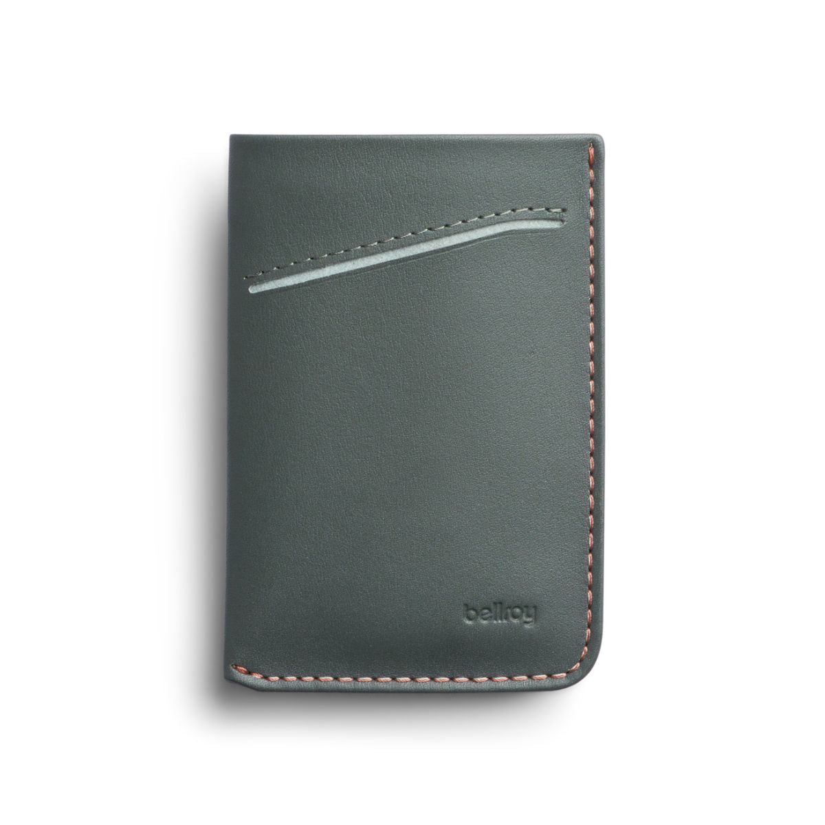 Card Sleeve (Second Edition)