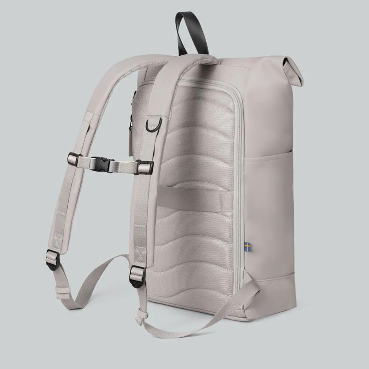 Splash Rolltop 16''