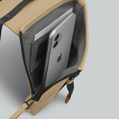 Spläsh Mini Crossbody