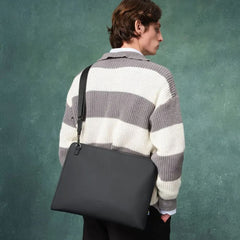 Spläsh Laptop Bag