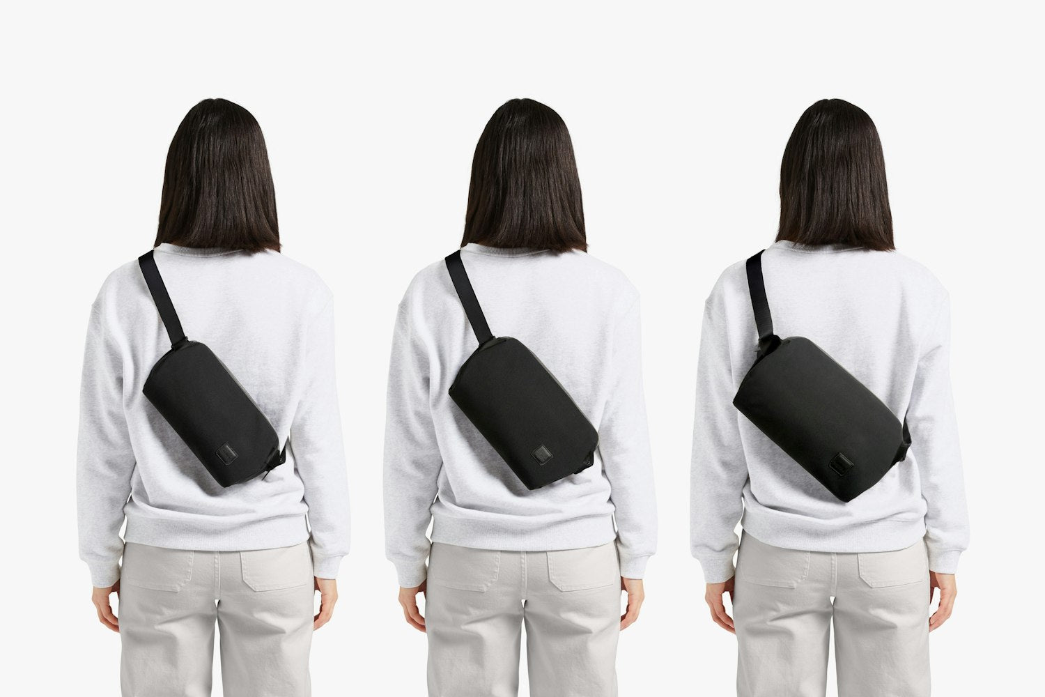 Classic Sling 3L