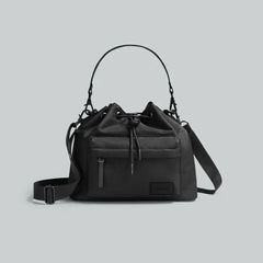Spläsh Bucket Bag