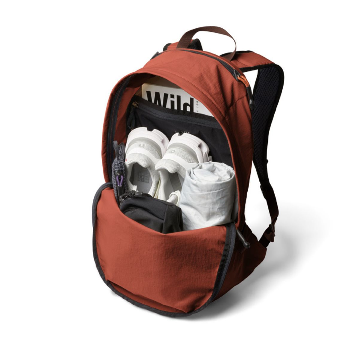 Lite Daypack