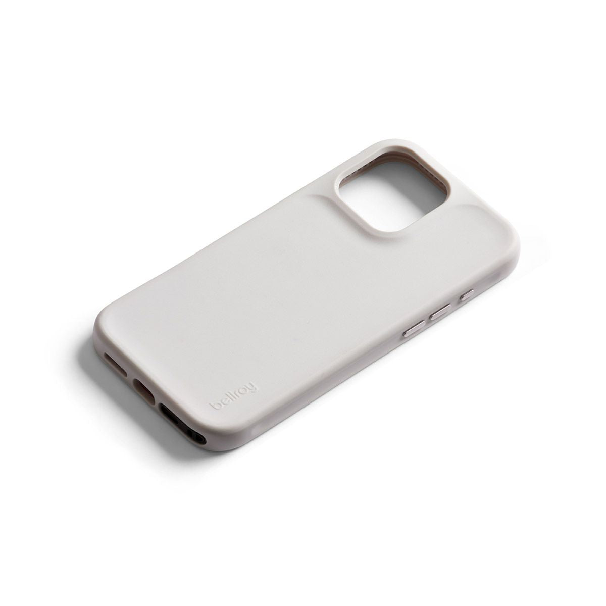 Venture Phone Case