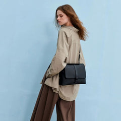 Spläsh Crossbody Large 14