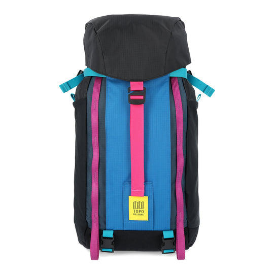 Mountain Pack 16L