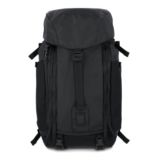 Mountain Pack 28L