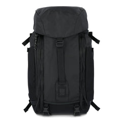 Mountain Pack 28L