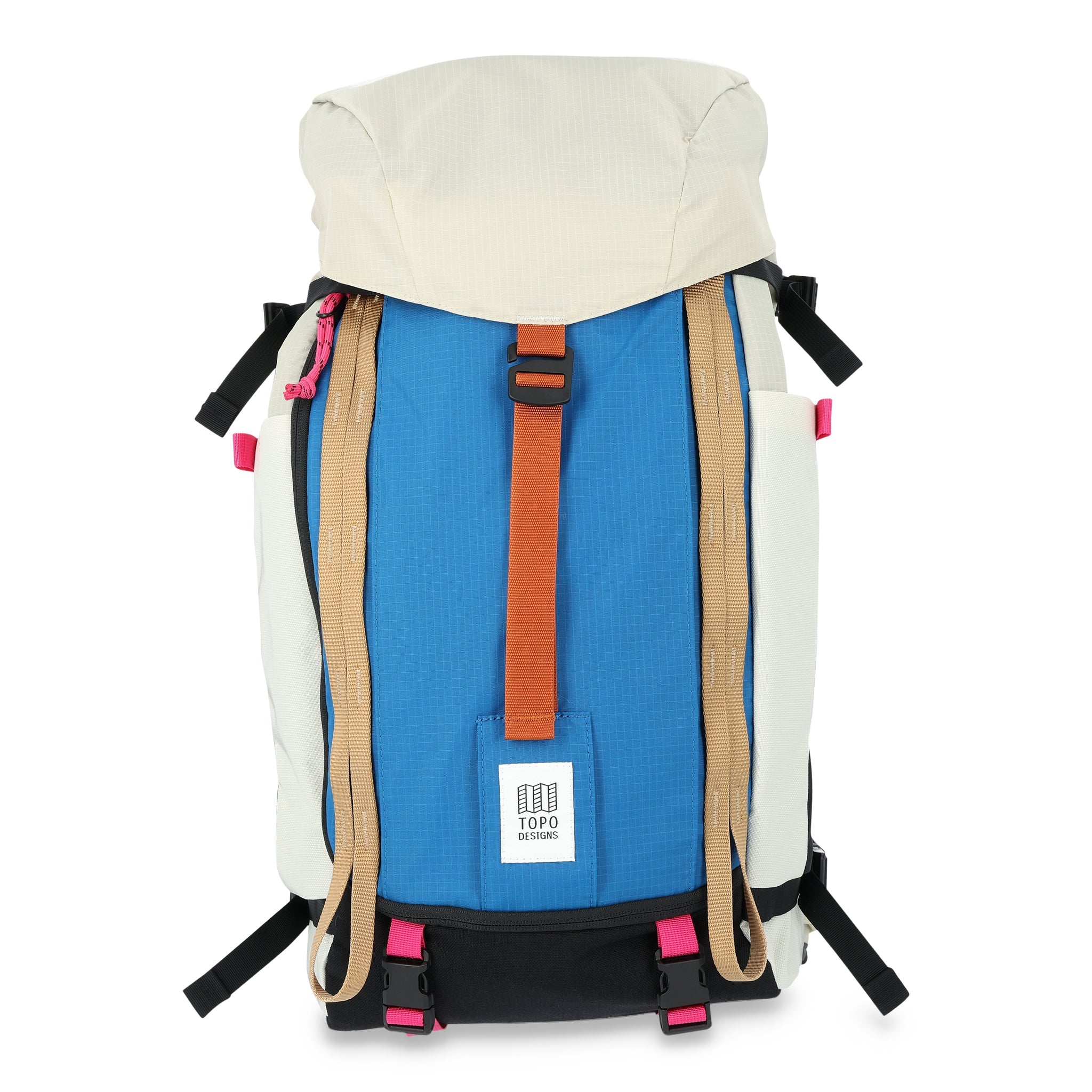 Mountain Pack 28L